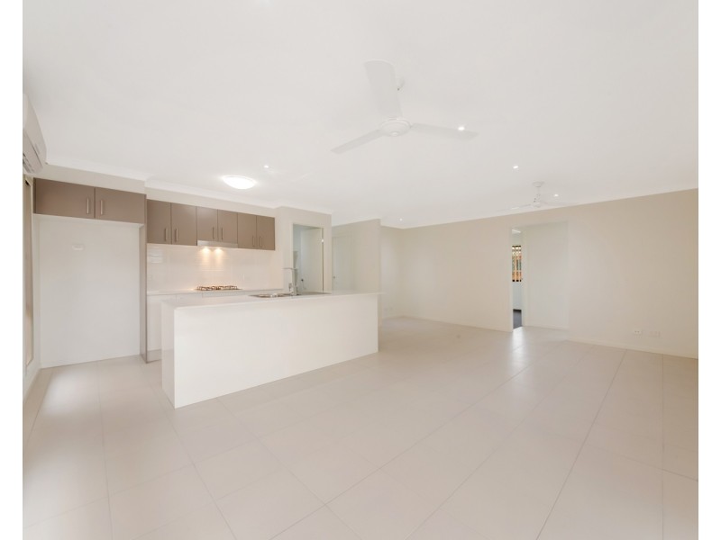 26 Scenery Crescent, Narangba QLD 4504