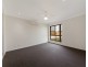 26 Scenery Crescent, Narangba QLD 4504
