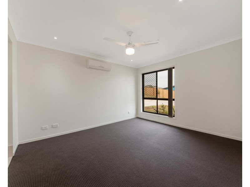 26 Scenery Crescent, Narangba QLD 4504