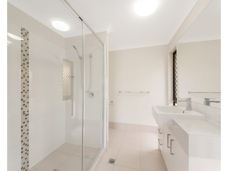 26 Scenery Crescent, Narangba QLD 4504