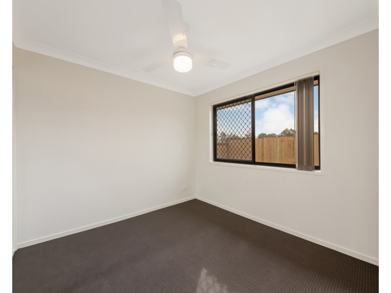 26 Scenery Crescent, Narangba QLD 4504