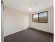 26 Scenery Crescent, Narangba QLD 4504