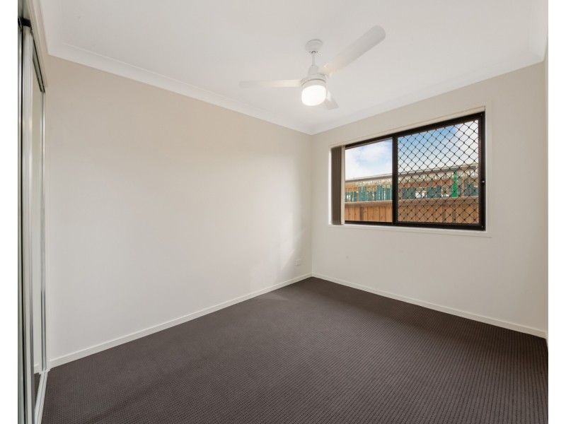 26 Scenery Crescent, Narangba QLD 4504