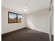 26 Scenery Crescent, Narangba QLD 4504