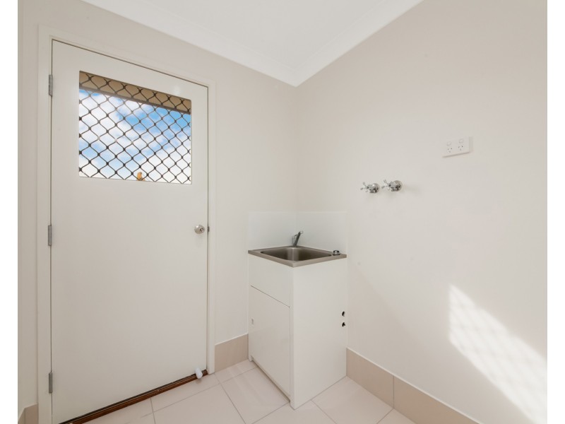 26 Scenery Crescent, Narangba QLD 4504