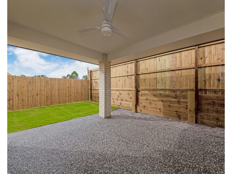 26 Scenery Crescent, Narangba QLD 4504