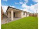 26 Scenery Crescent, Narangba QLD 4504