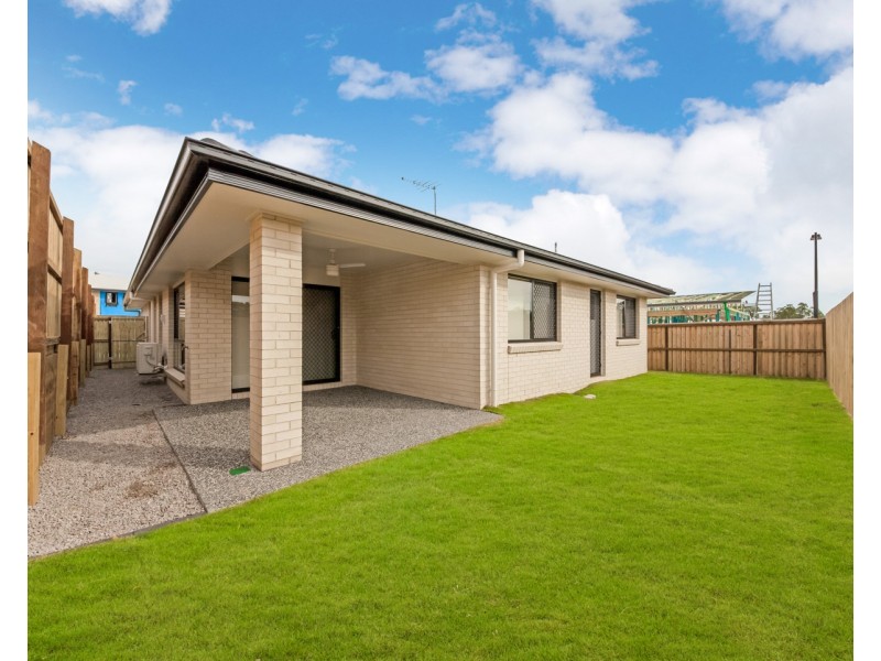 26 Scenery Crescent, Narangba QLD 4504