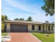 13 Lennon Boulevard, Narangba QLD 4504
