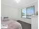 13 Lennon Boulevard, Narangba QLD 4504
