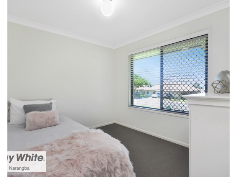 13 Lennon Boulevard, Narangba QLD 4504
