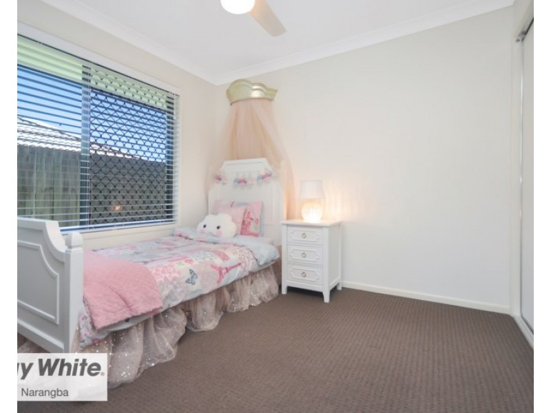 13 Lennon Boulevard, Narangba QLD 4504