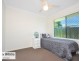 13 Lennon Boulevard, Narangba QLD 4504