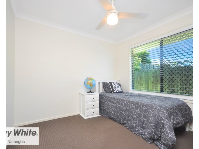 13 Lennon Boulevard, Narangba QLD 4504