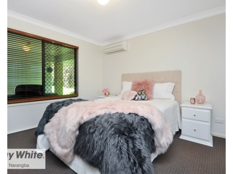 13 Lennon Boulevard, Narangba QLD 4504