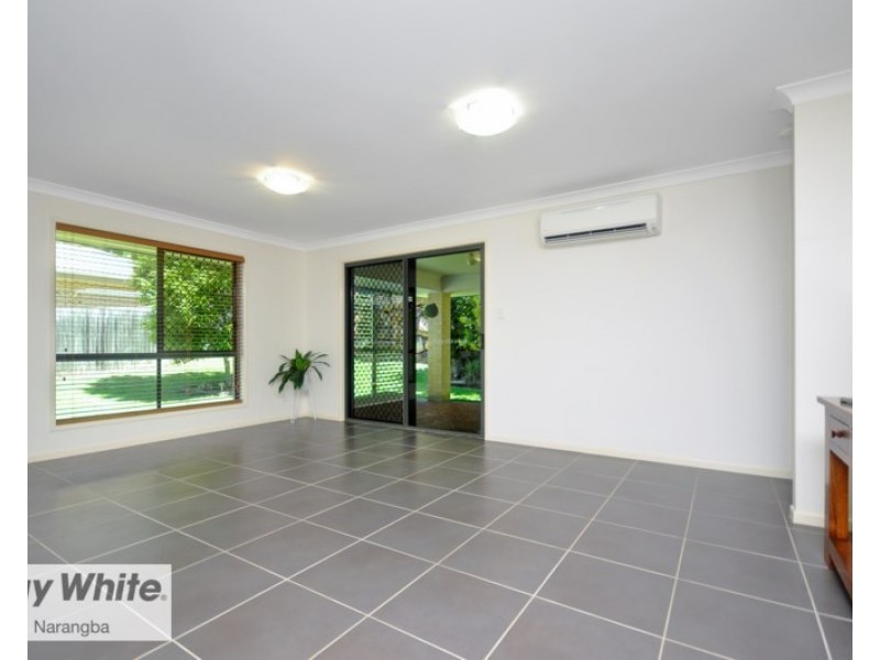13 Lennon Boulevard, Narangba QLD 4504