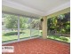 13 Lennon Boulevard, Narangba QLD 4504