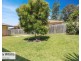 13 Lennon Boulevard, Narangba QLD 4504