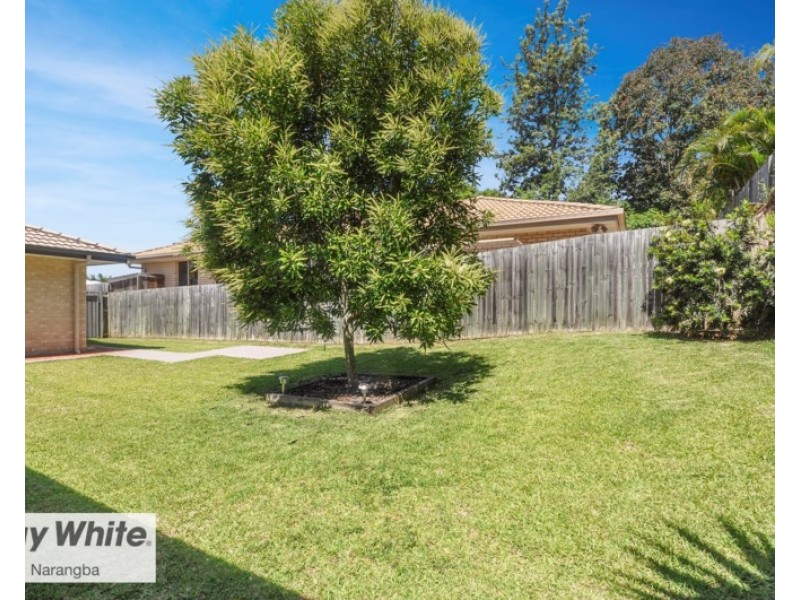 13 Lennon Boulevard, Narangba QLD 4504