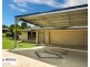34 Barrine Place, Narangba QLD 4504