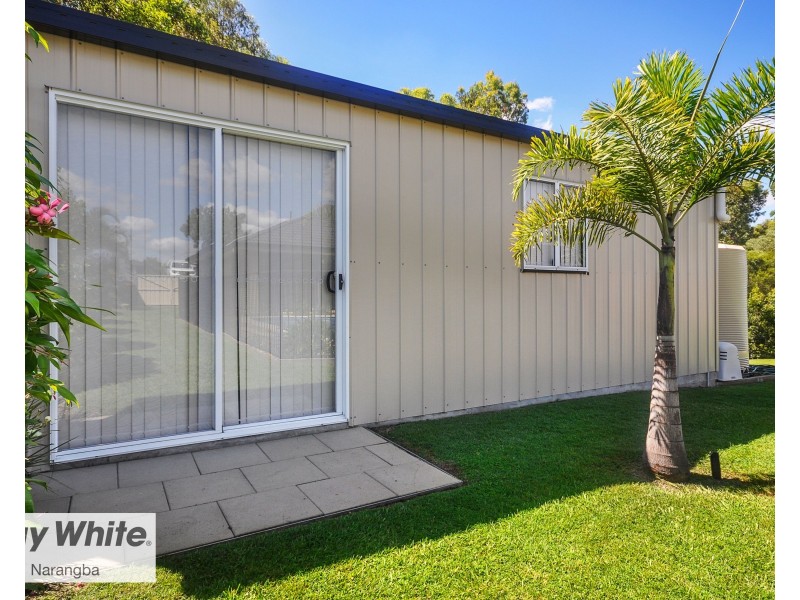 34 Barrine Place, Narangba QLD 4504