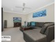 34 Barrine Place, Narangba QLD 4504