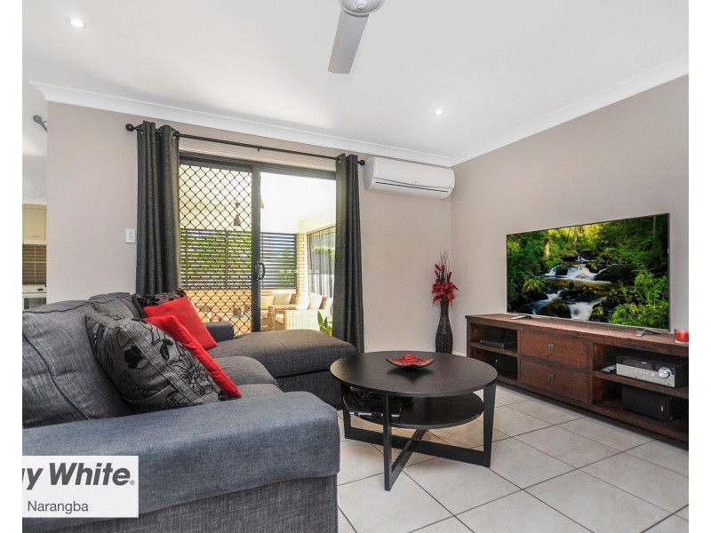 34 Barrine Place, Narangba QLD 4504