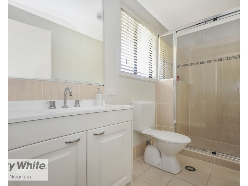 34 Barrine Place, Narangba QLD 4504