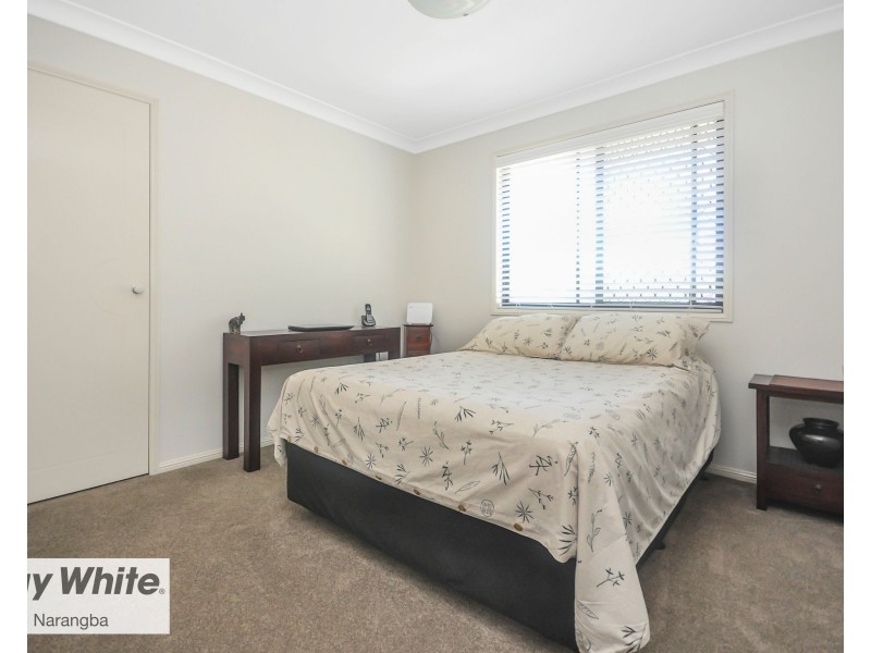 34 Barrine Place, Narangba QLD 4504