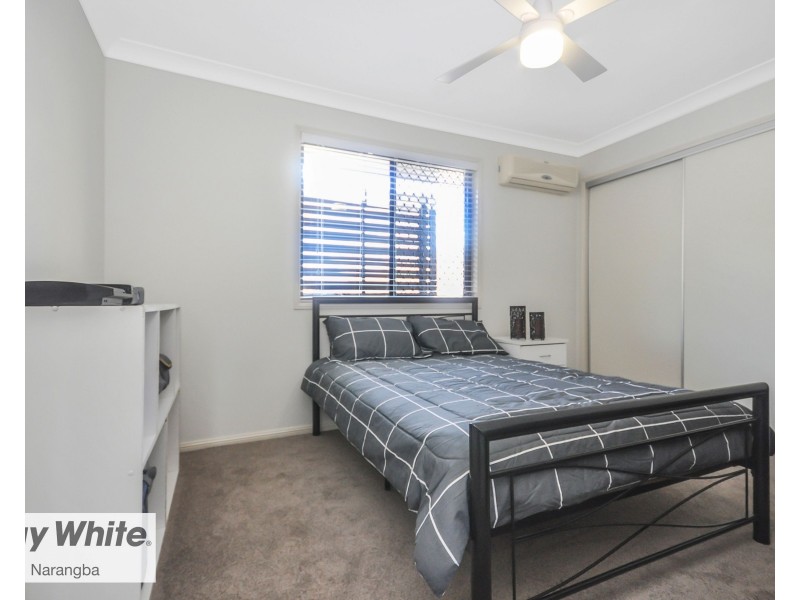 34 Barrine Place, Narangba QLD 4504