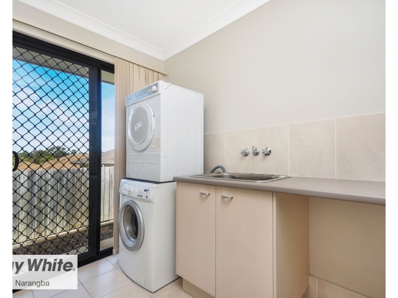 34 Barrine Place, Narangba QLD 4504