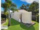 34 Barrine Place, Narangba QLD 4504