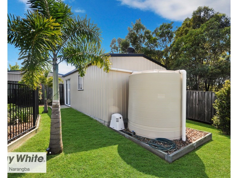 34 Barrine Place, Narangba QLD 4504