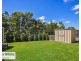 34 Barrine Place, Narangba QLD 4504