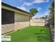 34 Barrine Place, Narangba QLD 4504