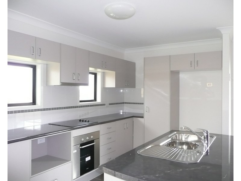 10 Lilly Anna Lane, Narangba QLD 4504