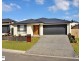 4 Scenery Cir, Narangba QLD 4504