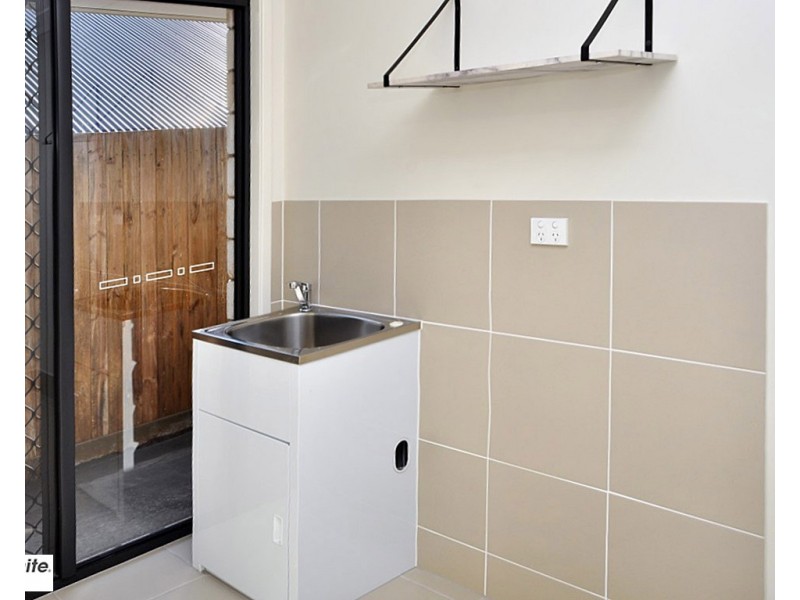 4 Scenery Cir, Narangba QLD 4504