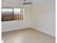 4 Scenery Cir, Narangba QLD 4504