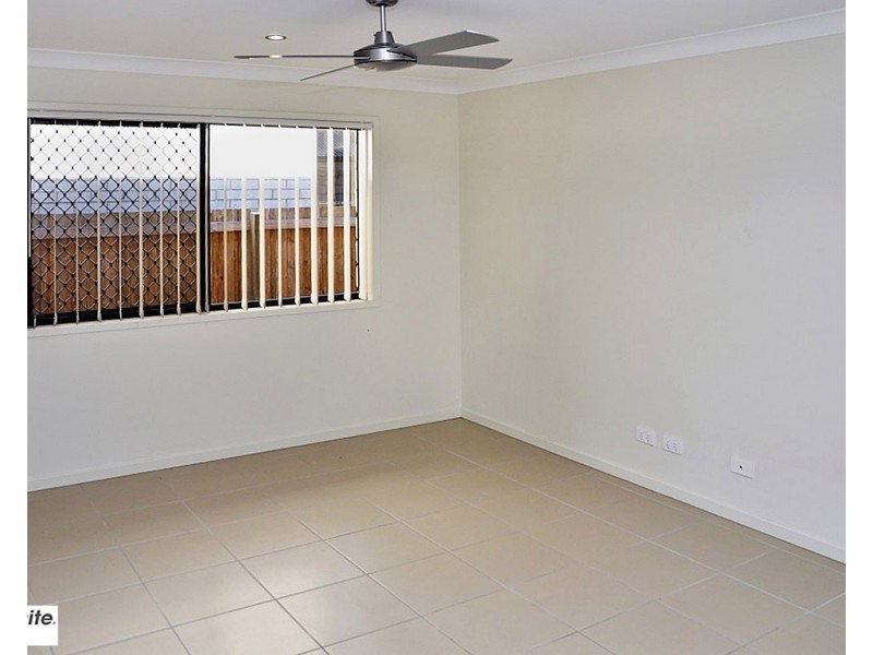 4 Scenery Cir, Narangba QLD 4504