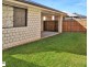 4 Scenery Cir, Narangba QLD 4504