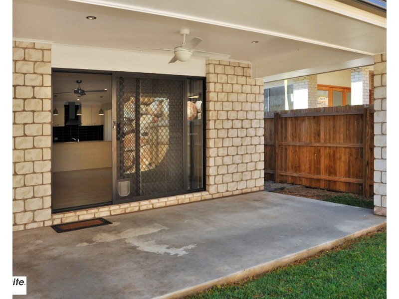 4 Scenery Cir, Narangba QLD 4504