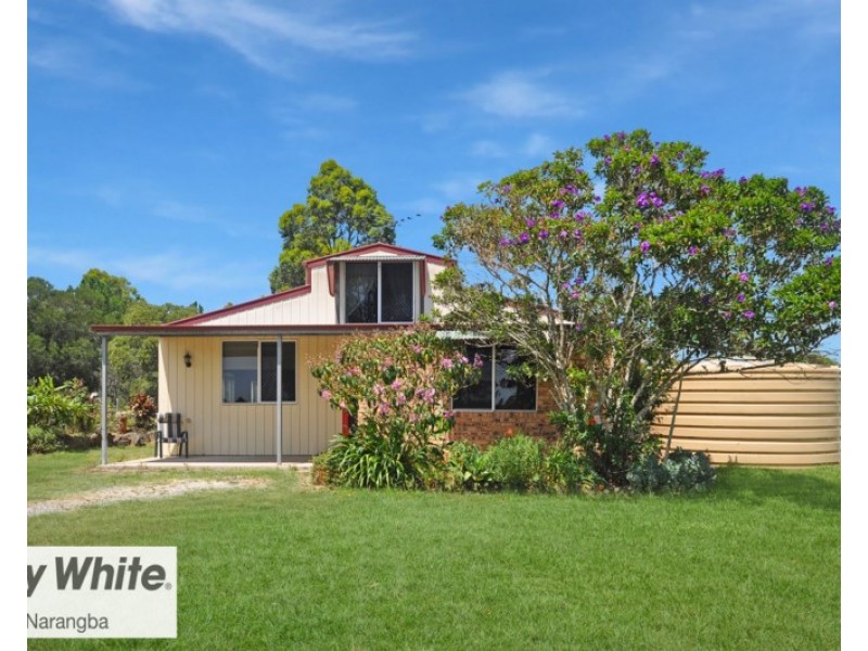 747B Oakey Flat Road, Morayfield QLD 4506