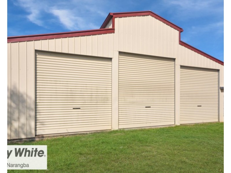 747B Oakey Flat Road, Morayfield QLD 4506