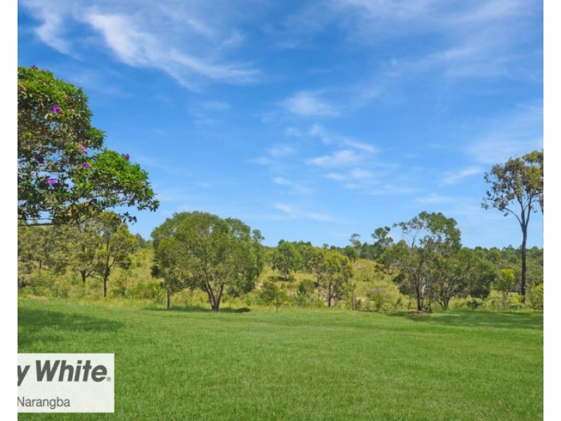 747B Oakey Flat Road, Morayfield QLD 4506