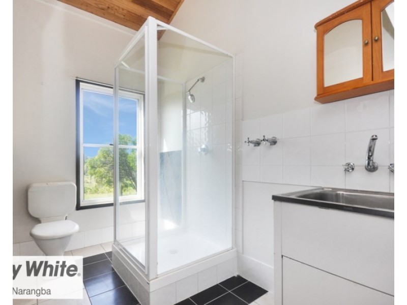 747B Oakey Flat Road, Morayfield QLD 4506