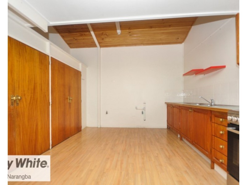 747B Oakey Flat Road, Morayfield QLD 4506