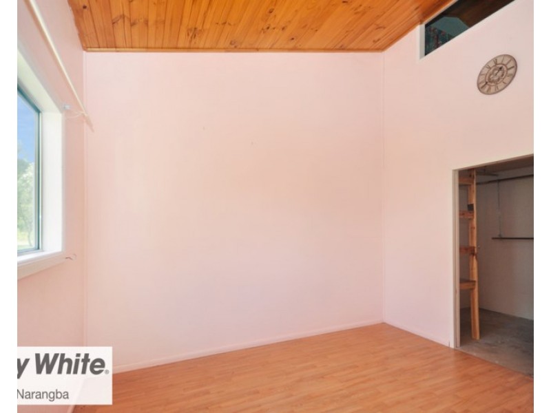 747B Oakey Flat Road, Morayfield QLD 4506