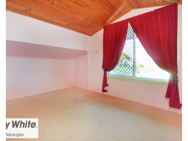 747B Oakey Flat Road, Morayfield QLD 4506