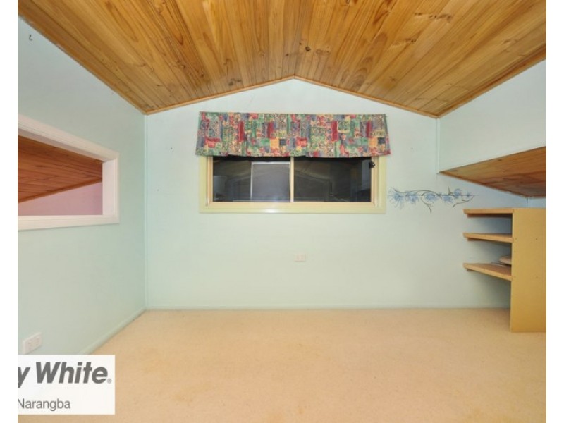 747B Oakey Flat Road, Morayfield QLD 4506